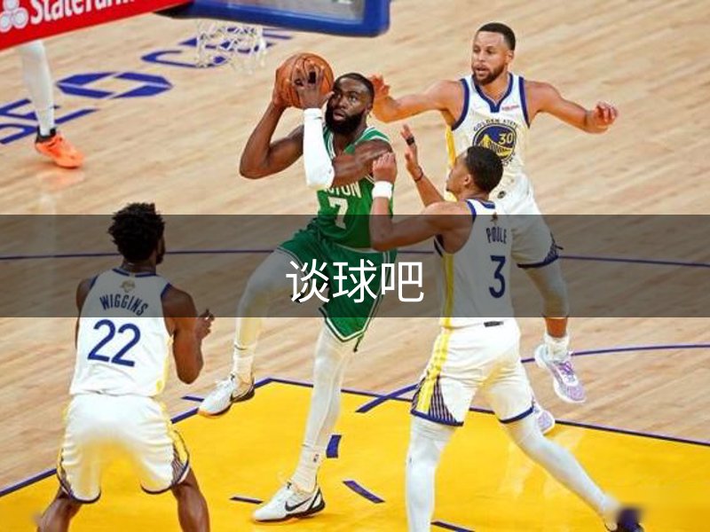 关于本站